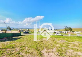 Foto 1 de Lote/Terreno à venda, 495m² em Urbanova, São José dos Campos