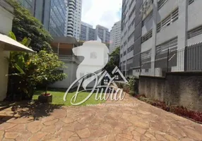 Foto 1 de Casa com 4 Quartos à venda, 610m² em Jardim Paulista, São Paulo