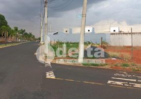 Terreno à venda, NEW GOLDEN VILLE - Uberlândia/MG - Terrenos, sítios e  fazendas - Jardim Ipanema, Uberlândia 1259100731