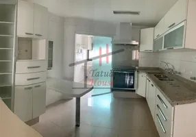 Foto 1 de Apartamento com 3 Quartos para venda ou aluguel, 133m² em Vila Regente Feijó, São Paulo