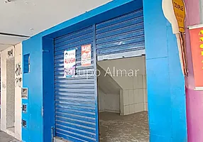 Foto 1 de Imóvel Comercial para alugar, 17m² em Alto dos Passos, Juiz de Fora