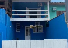 Foto 1 de Casa com 2 Quartos à venda, 84m² em São Francisco, São Sebastião