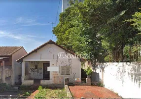 Foto 1 de Casa com 3 Quartos à venda, 250m² em Tremembé, São Paulo