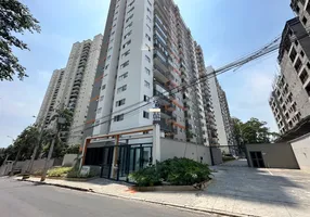 Foto 1 de Apartamento com 3 Quartos à venda, 75m² em Picanço, Guarulhos