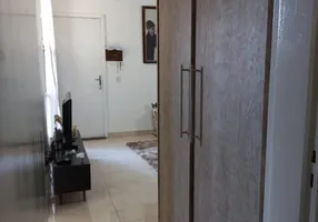 Foto 1 de Apartamento com 2 Quartos à venda, 57m² em Petropolis, Betim