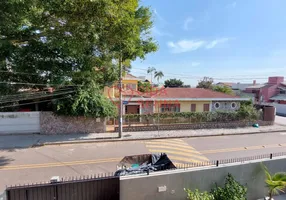 Foto 1 de Casa com 4 Quartos à venda, 300m² em Balneário, Florianópolis