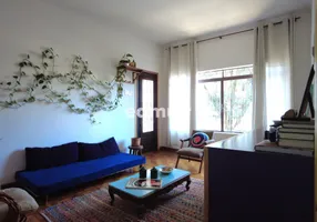 Foto 1 de Casa com 2 Quartos à venda, 150m² em Vila Marina, Santo André