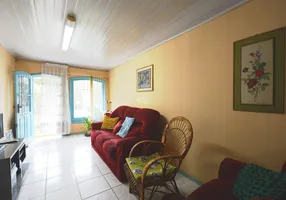 Foto 1 de Casa com 2 Quartos à venda, 186m² em Camobi, Santa Maria