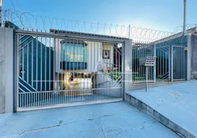 Foto 1 de Casa com 3 Quartos à venda, 223m² em Jardim Comendador Cardoso, Bragança Paulista