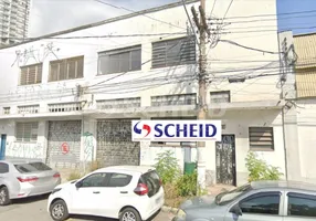 Foto 1 de Galpão/Depósito/Armazém para alugar, 300m² em Socorro, São Paulo
