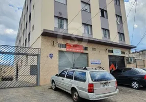 Foto 1 de Ponto Comercial para alugar, 230m² em Vila Fachini, São Paulo
