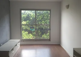 Foto 1 de Apartamento com 3 Quartos à venda, 70m² em Vila Monumento, São Paulo