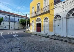 Foto 1 de Prédio Comercial à venda, 378m² em Recife, Recife