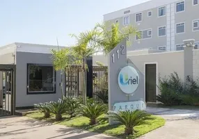 Foto 1 de Apartamento com 2 Quartos à venda, 52m² em Jardim Brasília, Uberlândia