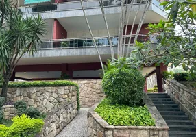 Foto 1 de Apartamento com 2 Quartos à venda, 105m² em Pechincha, Rio de Janeiro