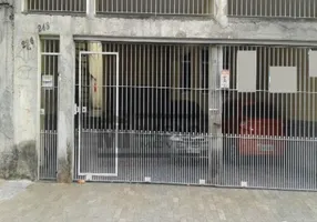 Foto 1 de Casa com 5 Quartos à venda, 365m² em São Miguel Paulista, São Paulo