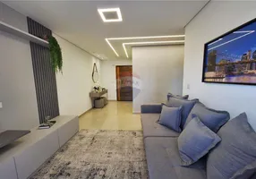 Foto 1 de Apartamento com 1 Quarto à venda, 49m² em Casa Verde, São Paulo