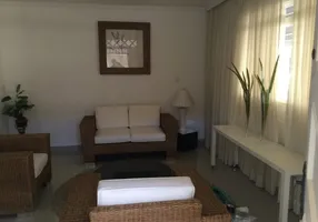 Foto 1 de Casa com 3 Quartos à venda, 346m² em Jardim Botânico, Goiânia