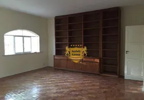 Foto 1 de Casa com 4 Quartos para alugar, 300m² em Vila Progresso, Niterói