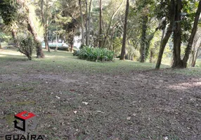 Foto 1 de Lote/Terreno à venda, 1043m² em Batistini, São Bernardo do Campo