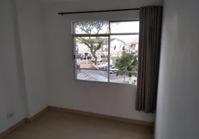 Foto 1 de Apartamento com 3 Quartos à venda, 54m² em Novo Mundo, Curitiba