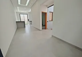 Foto 1 de Apartamento com 3 Quartos à venda, 75m² em Imbuí, Salvador