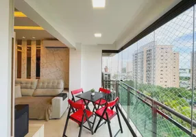 Foto 1 de Apartamento com 2 Quartos à venda, 68m² em Calhau, São Luís