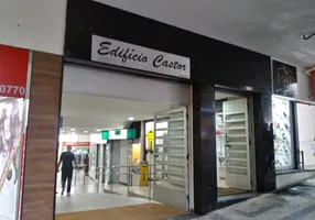 Foto 1 de Ponto Comercial para venda ou aluguel, 45m² em Centro, Belo Horizonte