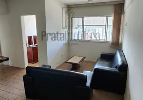 Foto 1 de Apartamento com 3 Quartos para venda ou aluguel, 80m² em Paralela, Salvador