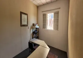 Foto 1 de Casa com 2 Quartos para alugar, 90m² em Centro, Sorocaba