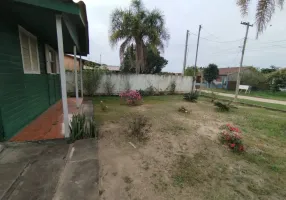 Foto 1 de Casa com 2 Quartos à venda, 60m² em Lageado, Porto Alegre