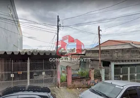 Foto 1 de Sala Comercial com 8 Quartos à venda, 480m² em Vila Maria Alta, São Paulo