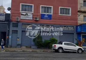 Foto 1 de Sala Comercial para alugar, 125m² em Km 18, Osasco