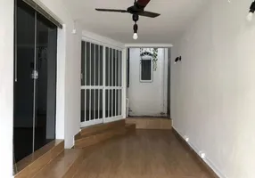 Foto 1 de Sala Comercial com 2 Quartos à venda, 85m² em Alto, Piracicaba