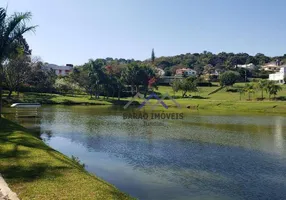 Foto 1 de Lote/Terreno à venda, 893m² em Parque dos Cafezais, Itupeva