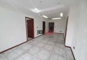 Foto 1 de Apartamento com 2 Quartos para alugar, 82m² em Itaquera, São Paulo
