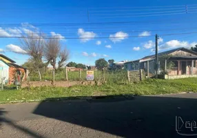 Foto 1 de Lote/Terreno à venda em Santo Afonso, Novo Hamburgo