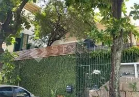 Foto 1 de Casa com 3 Quartos à venda, 90m² em Todos os Santos, Rio de Janeiro