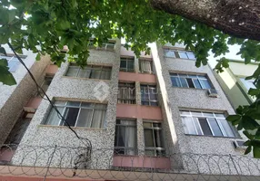 Foto 1 de Apartamento com 2 Quartos à venda, 57m² em Maria da Graça, Rio de Janeiro