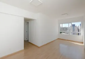 Foto 1 de Apartamento com 2 Quartos à venda, 62m² em Cidade Baixa, Porto Alegre