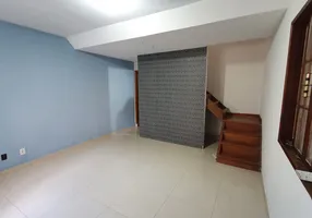 Foto 1 de Casa de Condomínio com 2 Quartos à venda, 85m² em Colubandê, São Gonçalo