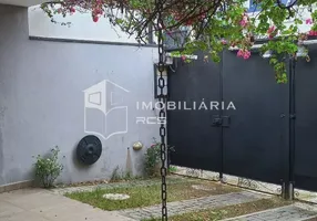 Foto 1 de Sobrado com 3 Quartos para alugar, 250m² em Vila Leopoldina, São Paulo