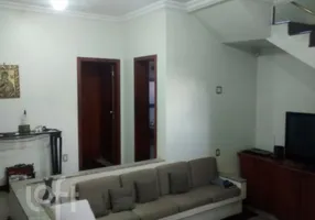 Foto 1 de Casa com 5 Quartos à venda, 300m² em Prado, Belo Horizonte