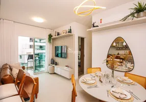 Foto 1 de Apartamento com 3 Quartos à venda, 72m² em Paineiras, Juiz de Fora