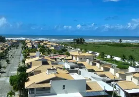 Foto 1 de Apartamento com 4 Quartos à venda, 215m² em sao-jose-dos-naufragos, Aracaju