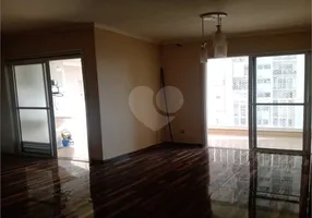 Foto 1 de Apartamento com 2 Quartos para venda ou aluguel, 55m² em Móoca, São Paulo