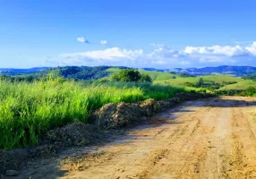 Foto 1 de Lote/Terreno à venda, 500m² em Chacara Brisa da serra, Atibaia