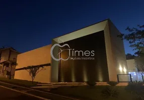 Foto 1 de Casa com 4 Quartos à venda, 550m² em São Carlos, Goiânia