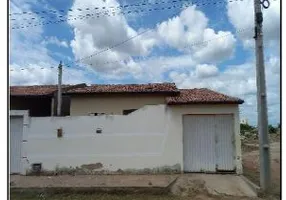 Foto 1 de Casa com 2 Quartos à venda, 200m² em Centro, Ipanguaçu