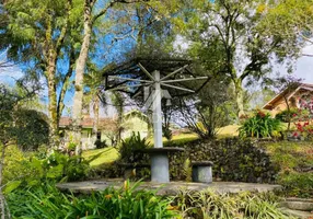 Foto 1 de Fazenda/Sítio à venda, 5770m² em , Gramado